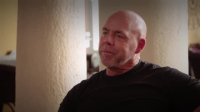 The Family Chantel S05E03 XviD-AFG EZTV