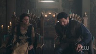 The Outpost S04E02 1080p HEVC x265-MeGusta EZTV The Outpost S04E02 1080p HEVC x265-MeGusta EZTV