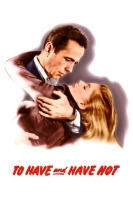 To Have and Have Not 1944 720p BrRip x265 HEVCBay To Have and Have Not 1944 720p BrRip x265 HEVCBay
