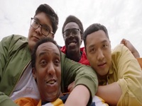 TallBoyz S03E04 480p x264-mSD EZTV TallBoyz S03E04 480p x264-mSD EZTV