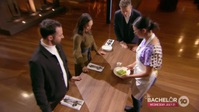 MasterChef Australia S13E58 720p HEVC x265-MeGusta EZTV MasterChef Australia S13E58 720p HEVC x265-MeGusta EZTV