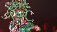 The Masked Singer S09E01 720p HEVC x265-MeGusta EZTV The Masked Singer S09E01 720p HEVC x265-MeGusta EZTV