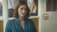 Murder in Provence S01E03 XviD-AFG EZTV
