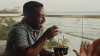 Swiping America S01E08 XviD-AFG EZTV