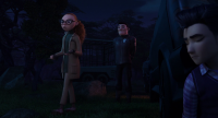 Abominable (2019) EST-ENG Eesti keeles