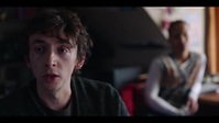 Black Mirror S06E02 XviD-AFG EZTV