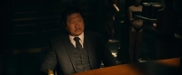 Deadly Class S01E03 720p WEBRip x265-MiNX EZTV