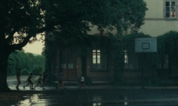 The Best Way to Walk (1976) [BluRay] [720p] [YTS] [YIFY]