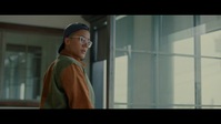 Sort Of S02E06 720p HEVC x265-MeGusta EZTV Sort Of S02E06 720p HEVC x265-MeGusta EZTV