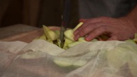 Moonshiners Master Distiller S03E01 720p WEB h264-BAE EZTV