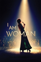 I Am Woman 2020 720p WEBRip 800MB x264-GalaxyRG