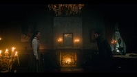 Shadow and Bone S02E05 XviD-AFG EZTV Shadow and Bone S02E05 XviD-AFG EZTV