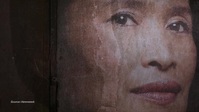 Open Secrets S01E05 1080p WEB H264-CBFM EZTV Open Secrets S01E05 1080p WEB H264-CBFM EZTV