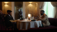 Parish S01E01 720p x264-FENiX EZTV Parish S01E01 720p x264-FENiX EZTV