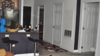 Dateline Secrets Uncovered S10E02 1080p HEVC x265-MeGusta EZTV Dateline Secrets Uncovered S10E02 1080p HEVC x265-MeGusta EZTV
