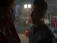 9-1-1 S05E16 480p x264-mSD EZTV 9-1-1 S05E16 480p x264-mSD EZTV