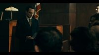 Perry Mason 2020 S01E08 720p HEVC x265-MeGusta EZTV