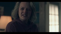 The Handmaids Tale S05E08 XviD-AFG EZTV