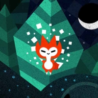 Frontend Masters | Complete Front-End Project: Build a Game [FCO]