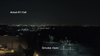 Body Cam S05E08 720p WEB H264-SPAMnEGGS EZTV