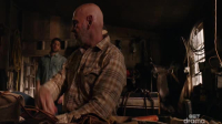 Walker S04E09 XviD-AFG EZTV