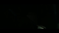 Let the Right One In S01E07 720p HEVC x265-MeGusta EZTV Let the Right One In S01E07 720p HEVC x265-MeGusta EZTV