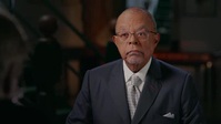 Finding Your Roots S09E02 XviD-AFG EZTV Finding Your Roots S09E02 XviD-AFG EZTV