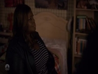Good Girls S03E04 480p x264-mSD [eztv]