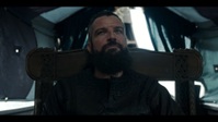 Vikings Valhalla S01E02 1080p HEVC x265-MeGusta EZTV
