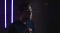 The Overview S01E03 720p WEB h264-KOGi EZTV The Overview S01E03 720p WEB h264-KOGi EZTV