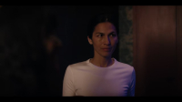 The Cleaning Lady S03E11 720p HEVC x265-MeGusta EZTV
