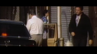 Get Gotti S01E01 1080p HEVC x265-MeGusta EZTV Get Gotti S01E01 1080p HEVC x265-MeGusta EZTV