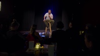Get The Name Right S01E01 720p WEB H264-ROPATA EZTV