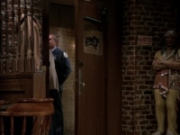 Cheers S03E22 720p WEB H264-HOTLiPS [eztv]