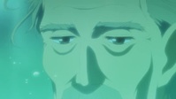 Utawarerumono Mask of Truth S01E23 XviD-AFG EZTV Utawarerumono Mask of Truth S01E23 XviD-AFG EZTV