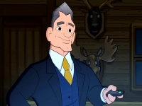 WWE Camp WWE S02E01 480p x264-mSD[eztv]