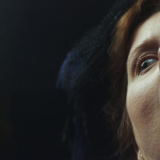 Year of the Rabbit S01E02 WEBRip x264-ION10 Year of the Rabbit S01E02 WEBRip x264-ION10