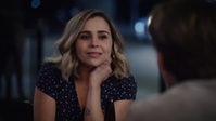 Good Girls S04E15 720p HEVC x265-MeGusta EZTV Good Girls S04E15 720p HEVC x265-MeGusta EZTV