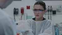 The Pitt S01E04 1080p HEVC x265-MeGusta EZTV The Pitt S01E04 1080p HEVC x265-MeGusta EZTV