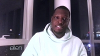 Ellen DeGeneres 2020 10 12 Michael Che XviD-AFG EZTV Ellen DeGeneres 2020 10 12 Michael Che XviD-AFG EZTV