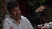 First Dates AU S05E11 720p HEVC x265-MeGusta EZTV