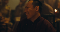 To Live 1994 CHINESE 1080p BluRay H264 AAC-VXT