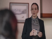 Good Grief S01E03 480p x264-mSD EZTV
