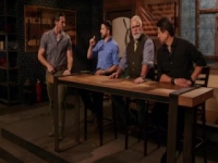 Forged in Fire S07E30 480p x264-mSD [eztv]