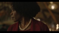 The Pact S02E03 1080p WEB H264-GLHF EZTV