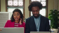 Mr Mayor S02E09 XviD-AFG EZTV