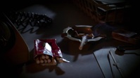 First Blood S01E09 720p WEB h264-BAE EZTV