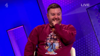 The Last Leg S29E05 XviD-AFG EZTV The Last Leg S29E05 XviD-AFG EZTV