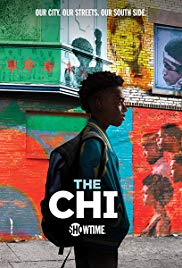 The Chi s02e09 720p WEB x264-worldmkv