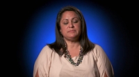 Intervention S22E02 720p WEB h264-BAE EZTV
